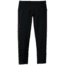 prAna Prism Capri Legging - Women's, Black, Medium, W4PRIS115-BLK-M