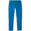 prAna Prism Capri Legging - Women's, Electro Blue, Large, W4PRIS115-ELBL-L