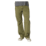 prAna Prospect Pant - Men's-Ivy-30