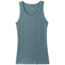 prAna Purest Tank - Womens, Deep Balsam, Small, W11180333-DEBM-S