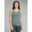 prAna Purest Tank - Women's, Deep Balsam, Medium, W11180333-DEBM-M