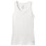 prAna Purest Tank - Women's, White, Small, W11180333-WHT-S