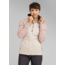 prAna Pyx Vest - Womens, Latte, Medium, W13190851-LAT-M