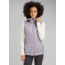 prAna Pyx Vest - Womens, Moonstone, Large, W13190851-MNSN-L