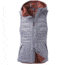 prAna Pyx Vest - Women's, Moonstone, Medium, W13190851-MNSN-M