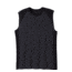 prAna Quest Sleeveless Shirt - Men's-Charcoal-Medium