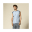 prAna Quest Sleeveless Shirt - Men's-Light Blue-Small