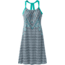 prAna Quinn Dress - Women's-Medium-Dragonfly Samba
