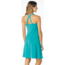 prAna Quinn Dress - Women's-Dragonfly-Small