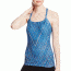 prAna Quinn Top - Women's-Dragonfly Sierra-Medium
