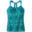 prAna Quinn Top - Women's-Harbor Charmer-X-Small