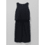 prAna Railay Dress - Womens, Black, XS, 1968501-001-XS