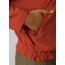 prAna Railay Pullover - Womens, Rust, Medium, 1970411-600-M