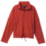 prAna Railay Pullover - Women's, Rust, Extra Small, 1970411-600-XS