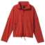 prAna Railay Pullover - Womens, Rust, Medium, 1970411-600-M