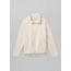 prAna Railay Pullover - Womens, Soft White Stripe, XS, 1970411-100-XS