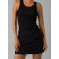 prAna Railay Skort - Women's, Extra Small, Black, 1968451-001-XS