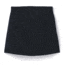 prAna Railay Skort - Women's, Large, Black, 1968451-001-L