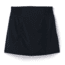 prAna Railay Skort - Women's, Extra Small, Black, 1968451-001-XS