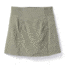 prAna Railay Skort - Women's, Extra Small, Sage, 1968451-300-XS