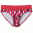 prAna Ramba Bottom - Women's-Azalea Ikat-Small
