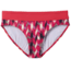 prAna Ramba Bottom - Women's-Azalea Ikat-Small