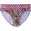 prAna Ramba Bottom - Women's-Cosmo Pink Fleur D'amour-Small