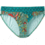 prAna Ramba Bottom - Women's-Dragonfly Fleur D'amour-Large