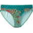 prAna Ramba Bottom - Women's-Dragonfly Fleur D'amour-Small
