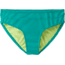 prAna Ramba Bottom - Women's-Dragonfly-Medium
