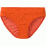 prAna Ramba Bottom - Women's-Electric Orange-Large