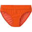 prAna Ramba Bottom - Women's-Electric Orange-Large