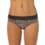prAna Ramba Bottom - Women's-Espresso Patchwork-Medium