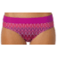 prAna Ramba Bottom - Women's-Fuchsia Ibiza-Small