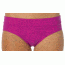 prAna Ramba Bottom - Women's-Fuchsia-Medium