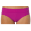 prAna Ramba Bottom - Women's-Fuchsia-X-Small