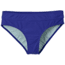 prAna Ramba Bottom - Women's-Sail Blue-X-Small