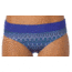prAna Ramba Bottom - Women's-Large-Sail Blue Ibiza