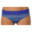 prAna Ramba Bottom - Women's-Sail Blue Ibiza-X-Small