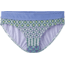 prAna Ramba Bottom - Women's-Supernova Sevilla-Medium