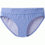 prAna Ramba Bottom - Women's-Supernova-Medium