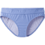 prAna Ramba Bottom - Women's-Supernova-Medium