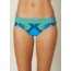 prAna Ramba Bottom - Women's-Vivid Blue Jasmine-X-Small