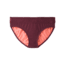 prAna Ramba Bottom - Womens, Black Cherry, Small, W3RAMB113-BKCY-S