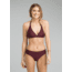 prAna Ramba Bottom - Women's, Black Cherry, Small, W3RAMB113-BKCY-S