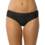 prAna Ramba Bottom - Womens, Black, Large, W3RAMB113-BLK-L