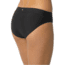 prAna Ramba Bottom - Womens, Black, Large, W3RAMB113-BLK-L