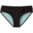 prAna Ramba Bottom - Women's, Black, Large, W3RAMB113-BLK-L
