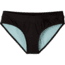 prAna Ramba Bottom - Womens, Black, Large, W3RAMB113-BLK-L