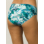 Prana Ramba Bottom Womens, Blue Graceful, Small, W3RAMB113-BXGR-S